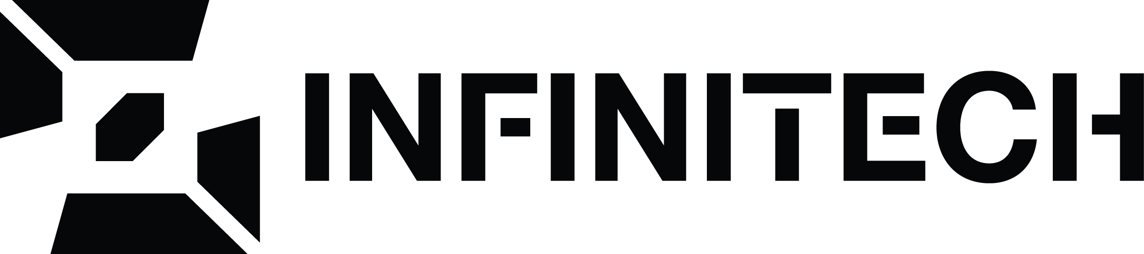 InfiniTech HelpDesk